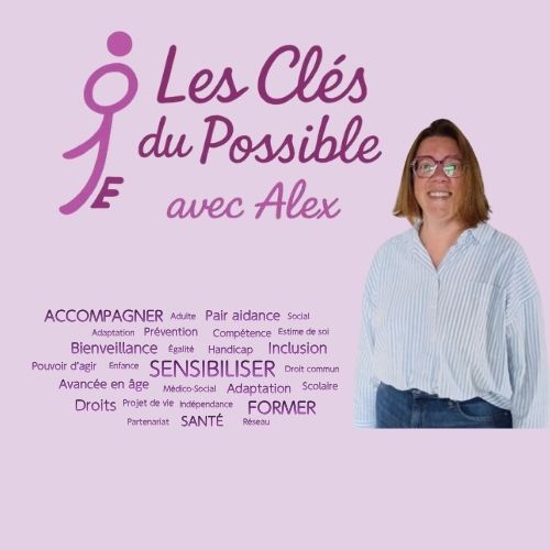 photo de la page d'accueil